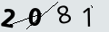 verifycode